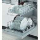  ファーストプラスの食洗機設置・取り付け 商品一覧 