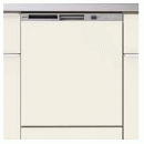  愛知県の食洗機設置・取り付け（約8人分） 商品一覧 