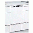  愛知県の食洗機設置・取り付け（浅型） 商品一覧 