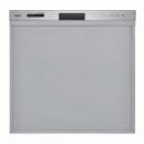  愛知県の食洗機設置・取り付け（ソフト排気） 商品一覧 