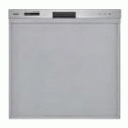 RKW405LP(M)