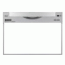  愛知県の食洗機設置・取り付け（ソフト排気） 商品一覧 