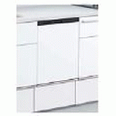  トクラスの食洗機設置・取り付け 商品一覧 