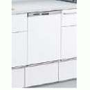  トクラスの食洗機設置・取り付け 商品一覧 