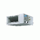  ダクトの業務用エアコン取付 商品一覧 