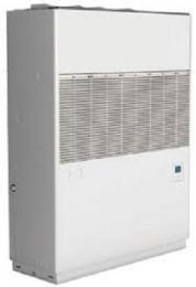 RP-AP450RHVP3