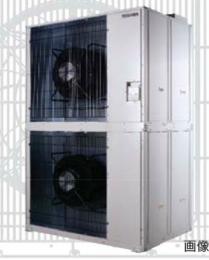 RPA-MAP5601HWM/ROP-MAP2804HM(2)