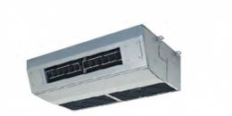 RCI-AP80HNG7