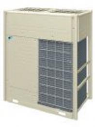 RQSP400DA