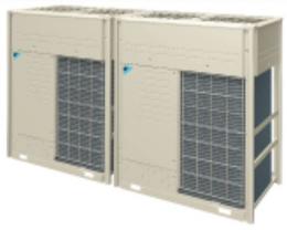 RQSP670DA