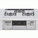  煮物のガスコンロ設置・交換 商品一覧 