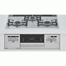  煮物のガスコンロ設置・交換 商品一覧 