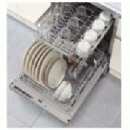  愛知県の食洗機設置・取り付け（ソフト排気温） 商品一覧 