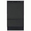  愛知県の食洗機設置・取り付け（ワンタッチドア） 商品一覧 