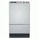  愛知県の食洗機設置・取り付け（ワンタッチドア） 商品一覧 