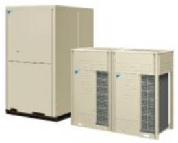 RSYP710DB