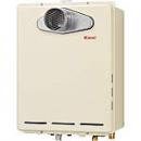  深谷市の給湯器交換（PS扉内前方排気延長型） 商品一覧 