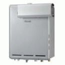  おいだき配管自動洗浄のエコジョーズ設置 商品一覧 