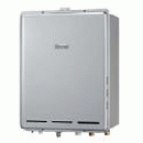  おいだき配管自動洗浄のエコジョーズ設置 商品一覧 