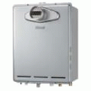  おいだき配管自動洗浄のエコジョーズ設置 商品一覧 