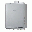  パワフル湯はりのエコジョーズ設置 商品一覧 