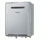  おいだき配管自動洗浄のエコジョーズ設置 商品一覧 