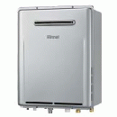  おいだき配管自動洗浄のエコジョーズ設置 商品一覧 