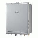  PS扉内後方排気型のエコジョーズ設置 商品一覧 