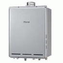  PS扉内上方排気型のエコジョーズ設置 商品一覧 