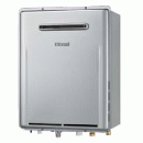  パワフル湯はりのエコジョーズ設置 商品一覧 