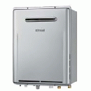  快適おいだきのエコジョーズ設置 商品一覧 