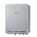  おいだき配管自動洗浄のエコジョーズ設置 商品一覧 