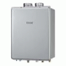  おいだき配管自動洗浄のエコジョーズ設置 商品一覧 