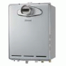  静岡県のエコジョーズ設置（おいだき配管自動洗浄） 商品一覧 