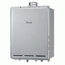  おいだき配管自動洗浄のエコジョーズ設置 商品一覧 