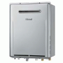  静岡県のエコジョーズ設置（おいだき配管自動洗浄） 商品一覧 