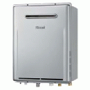  南埼玉郡宮代町のエコジョーズ設置 商品一覧 