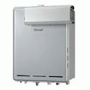  埼玉県のエコジョーズ設置（パワフル湯はり） 商品一覧 