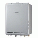  埼玉県のエコジョーズ設置（パワフル湯はり） 商品一覧 