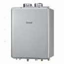  埼玉県のエコジョーズ設置（快適おいだき） 商品一覧 