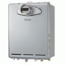  パワフル湯はりのエコジョーズ設置 商品一覧 