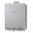  埼玉県のエコジョーズ設置（快適おいだき） 商品一覧 