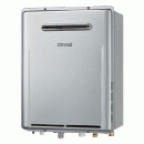  静岡県のエコジョーズ設置（家庭用(準寒冷地仕様)） 商品一覧 