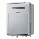  鳥取県のエコジョーズ設置（家庭用(耐硬水仕様)） 商品一覧 