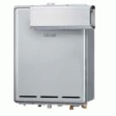  おいだき配管自動洗浄のエコジョーズ設置 商品一覧 