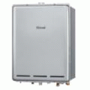  快適保温のエコジョーズ設置 商品一覧 