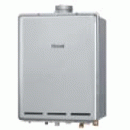  温度調節のエコジョーズ設置 商品一覧 