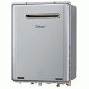  温度調節のエコジョーズ設置 商品一覧 