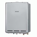  PS扉内後方排気型のエコジョーズ設置 商品一覧 