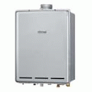  温度調節のエコジョーズ設置 商品一覧 